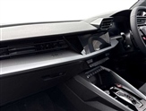 Audi RS3 Image 2