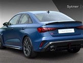 Audi RS3 Image 3