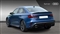 Audi RS3 Image 3