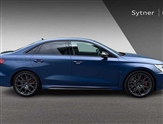 Audi RS3 Image 4