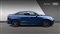 Audi RS3 Image 4