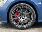 Audi RS3 Image 5