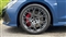 Audi RS3 Image 5