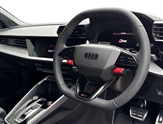 Audi RS3 Image 6
