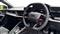 Audi RS3 Image 6