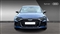 Audi RS3 Image 7