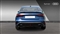 Audi RS3 Image 8