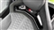 Audi RS3 Image 9