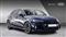 Audi RS3 Image 1