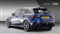 Audi RS3 Image 3