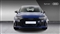 Audi RS3 Image 7