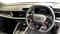 Audi RS3 Image 10