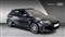 Audi RS3 Image 1
