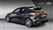 Audi RS3 Image 3