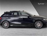 Audi RS3 Image 4