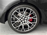 Audi RS3 Image 5