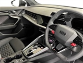 Audi RS3 Image 6