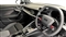 Audi RS3 Image 6