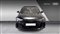 Audi RS3 Image 7
