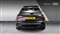Audi RS3 Image 8
