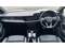 Audi RS3 Image 10