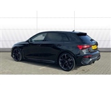 Audi RS3 Image 2