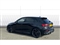Audi RS3 Image 2