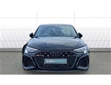 Audi RS3 Image 3