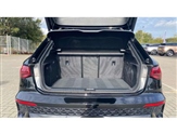 Audi RS3 Image 4