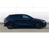 Audi RS3 Image 5