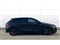 Audi RS3 Image 5