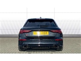 Audi RS3 Image 6