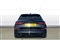 Audi RS3 Image 6