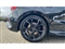 Audi RS3 Image 7