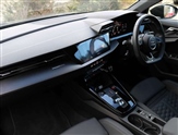 Audi RS3 Image 2