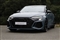 Audi RS3 Image 10