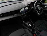 Audi RS3 Image 2