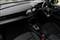 Audi RS3 Image 2