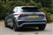 Audi RS3 Image 3