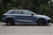Audi RS3 Image 4