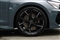 Audi RS3 Image 5