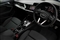Audi RS3 Image 6