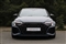 Audi RS3 Image 7