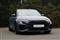 Audi RS3 Image 8