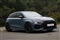 Audi RS3 Image 9