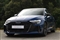 Audi RS3 Image 10