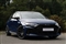 Audi RS3 Image 1