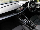 Audi RS3 Image 2
