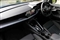 Audi RS3 Image 2