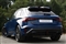 Audi RS3 Image 3